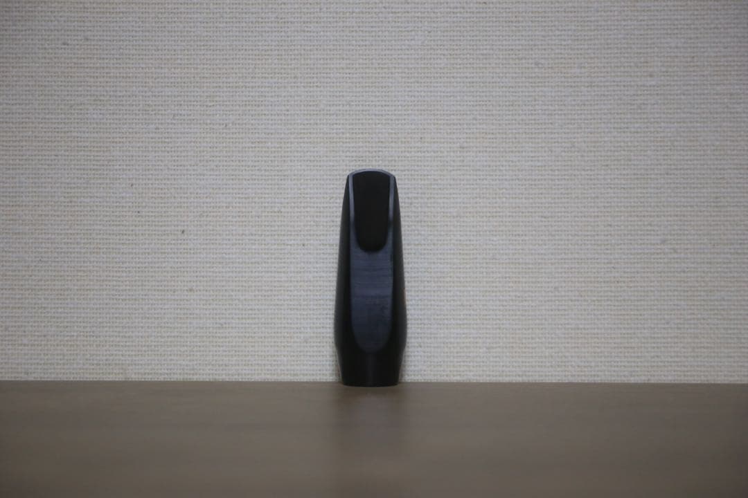 Vandoren サックスマウスピース SP3