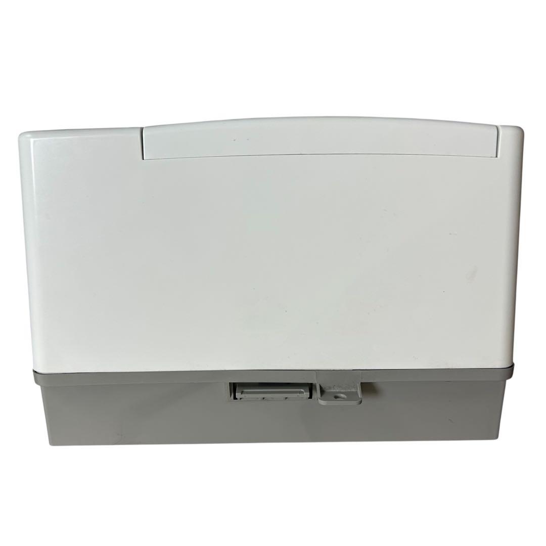 Haier ルームエアコン JA-16T ウインドエアコン 引取り可能