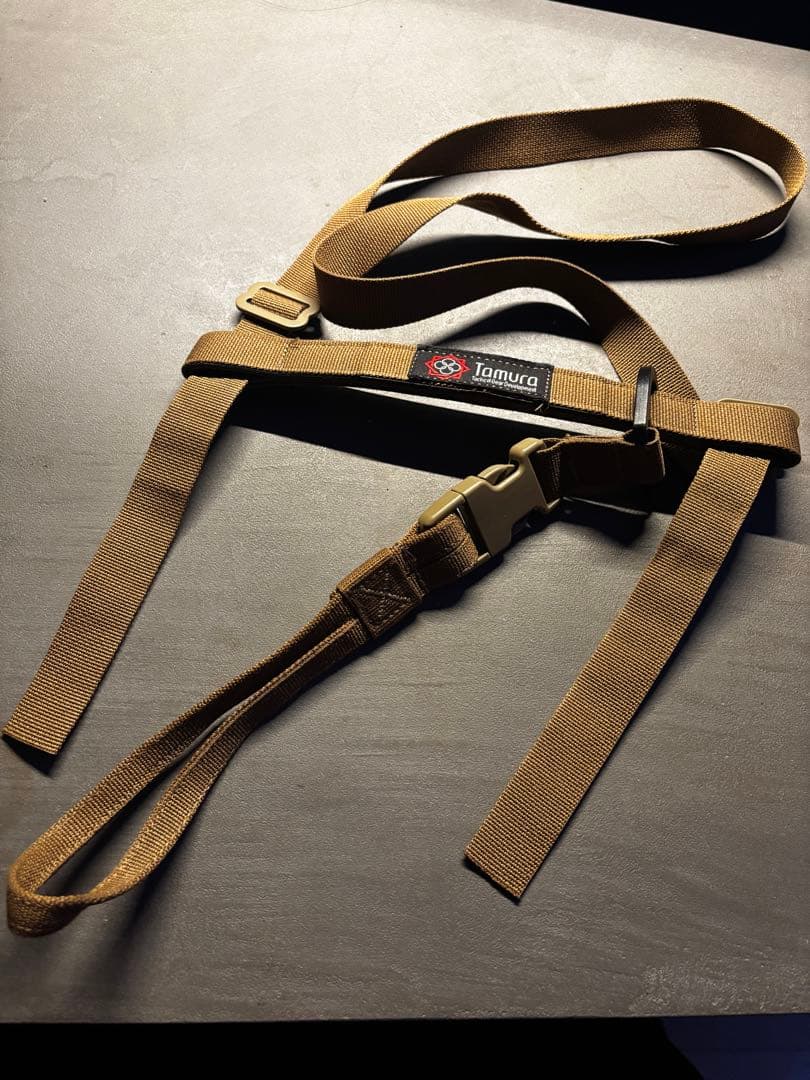 田村装備開発　ＡＤＳ