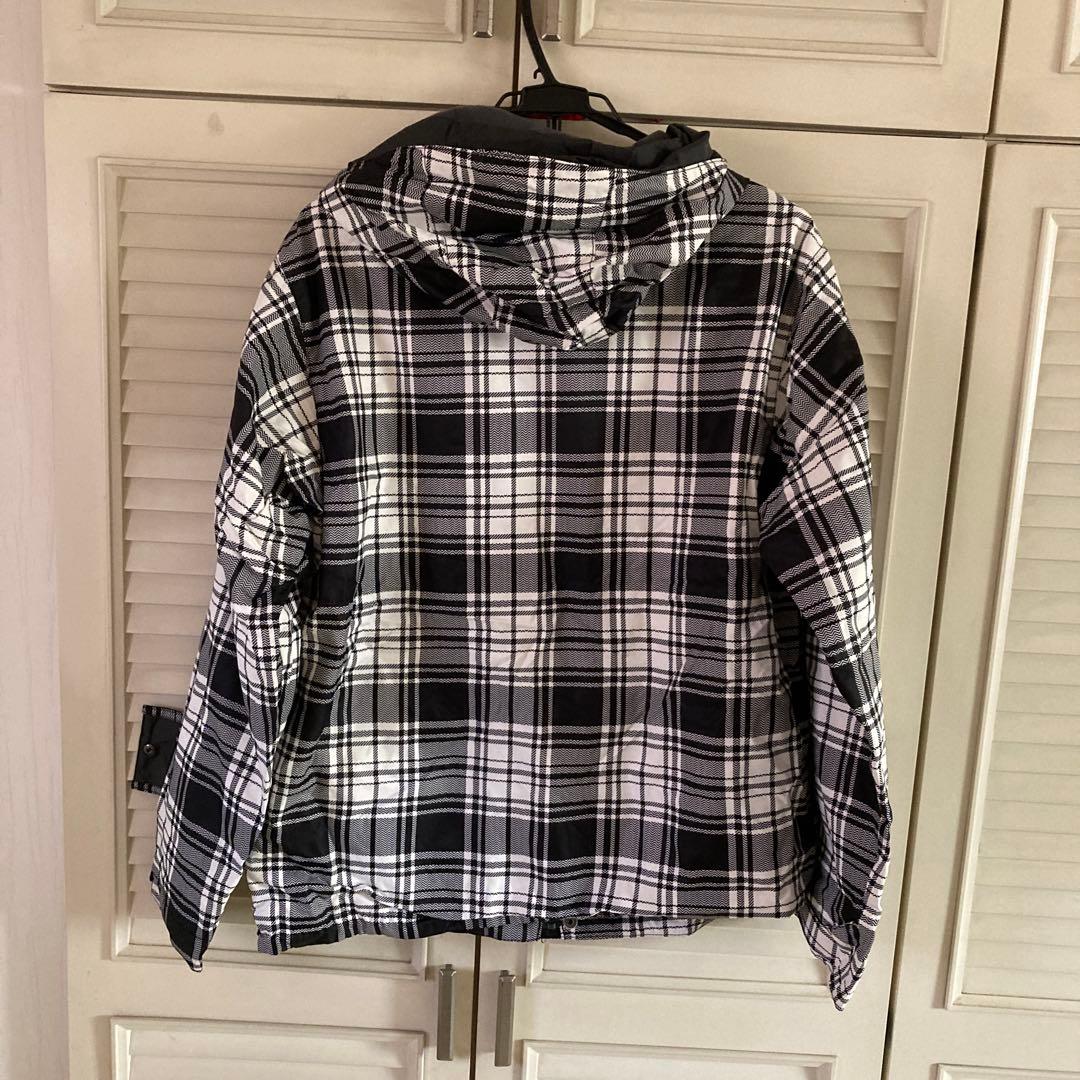 IGNIO☆スキーウェア上下セット☆サイズＬ