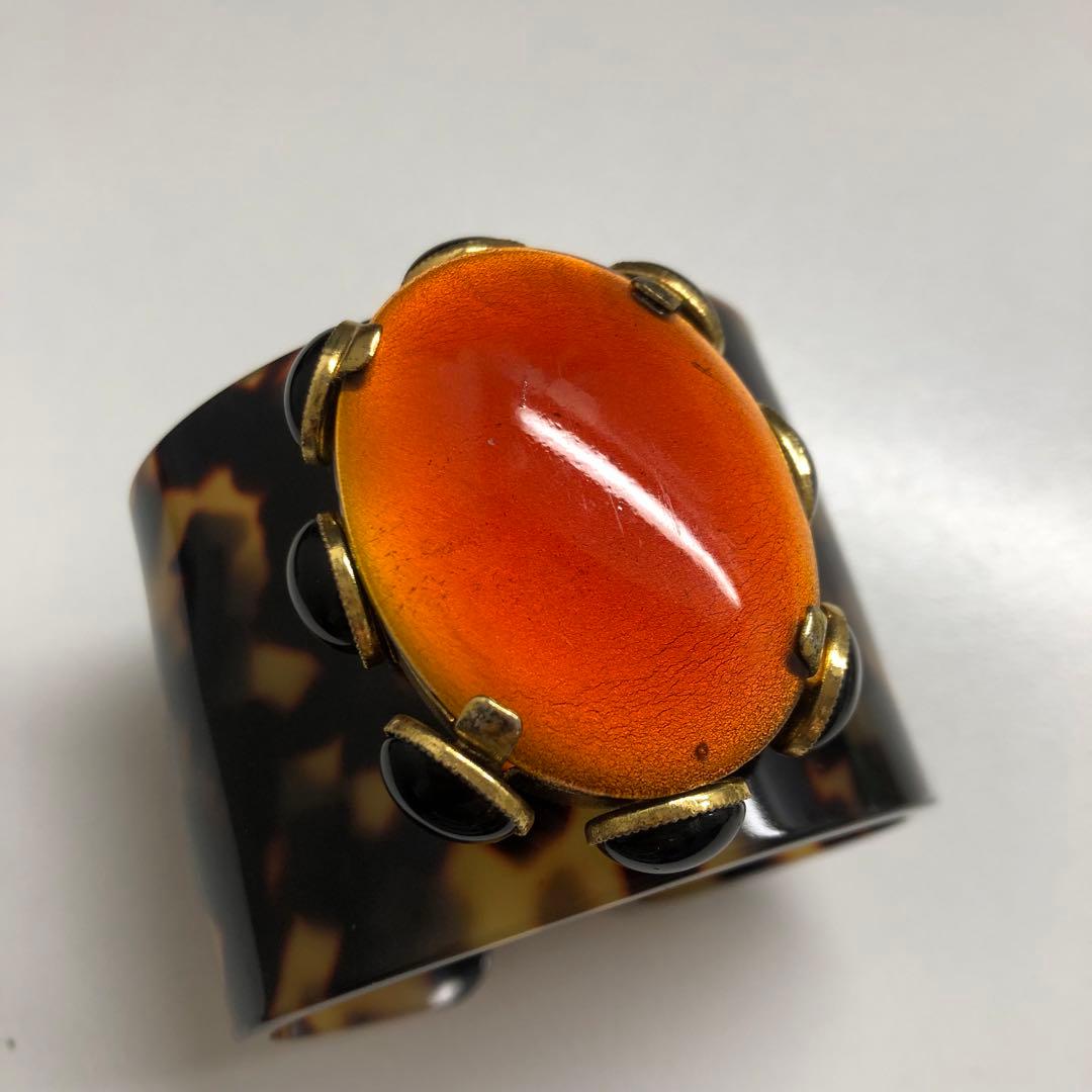 Philippe Ferrandis バングル