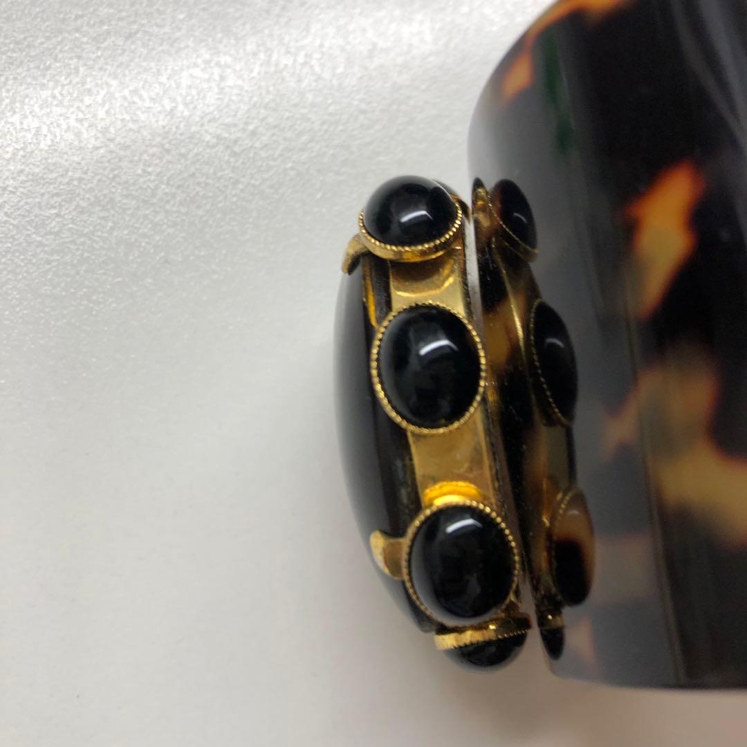 Philippe Ferrandis バングル