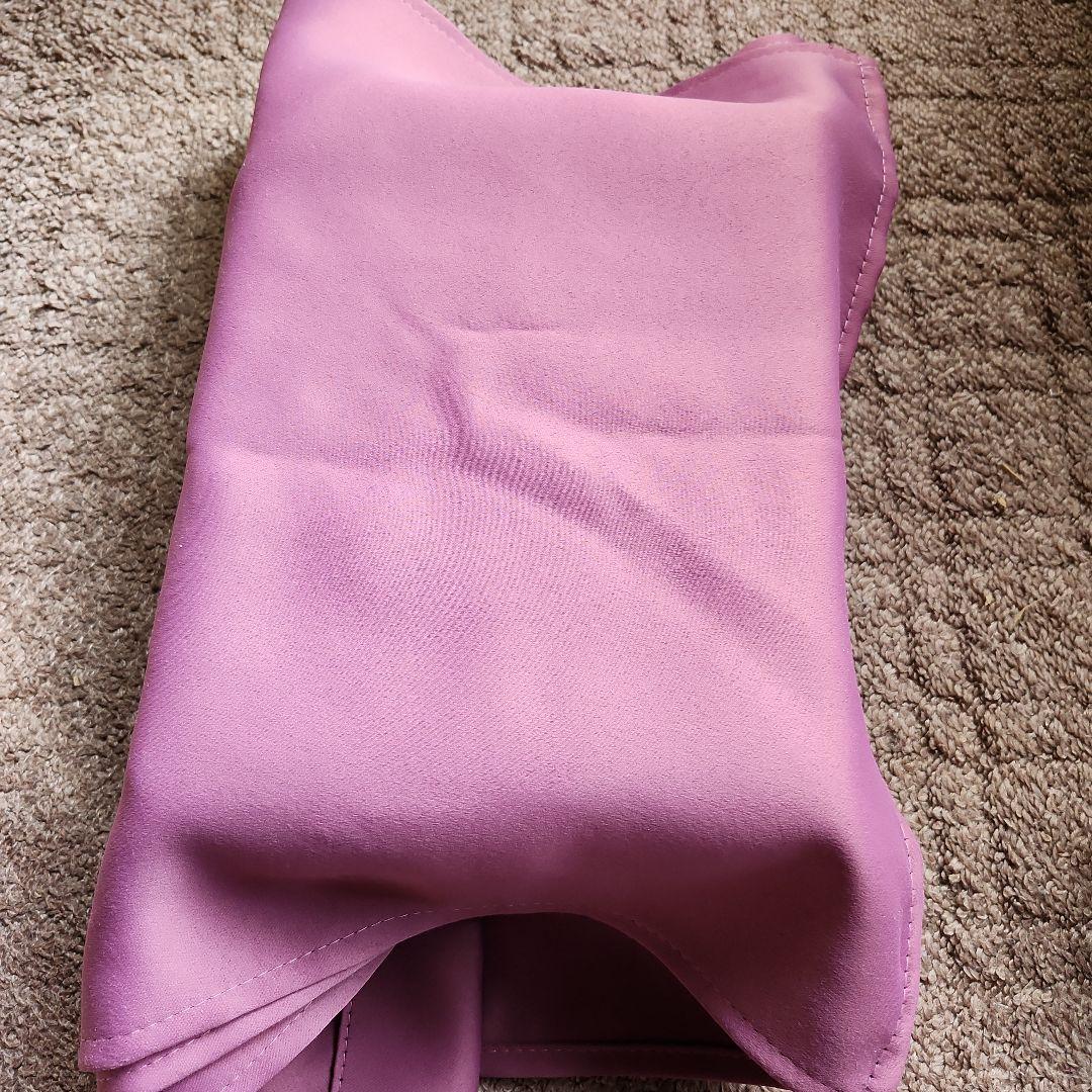 Switch 有機EL 白 新品未開封