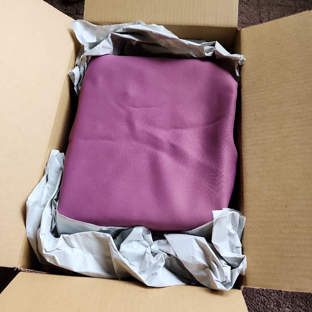 Switch 有機EL 白 新品未開封