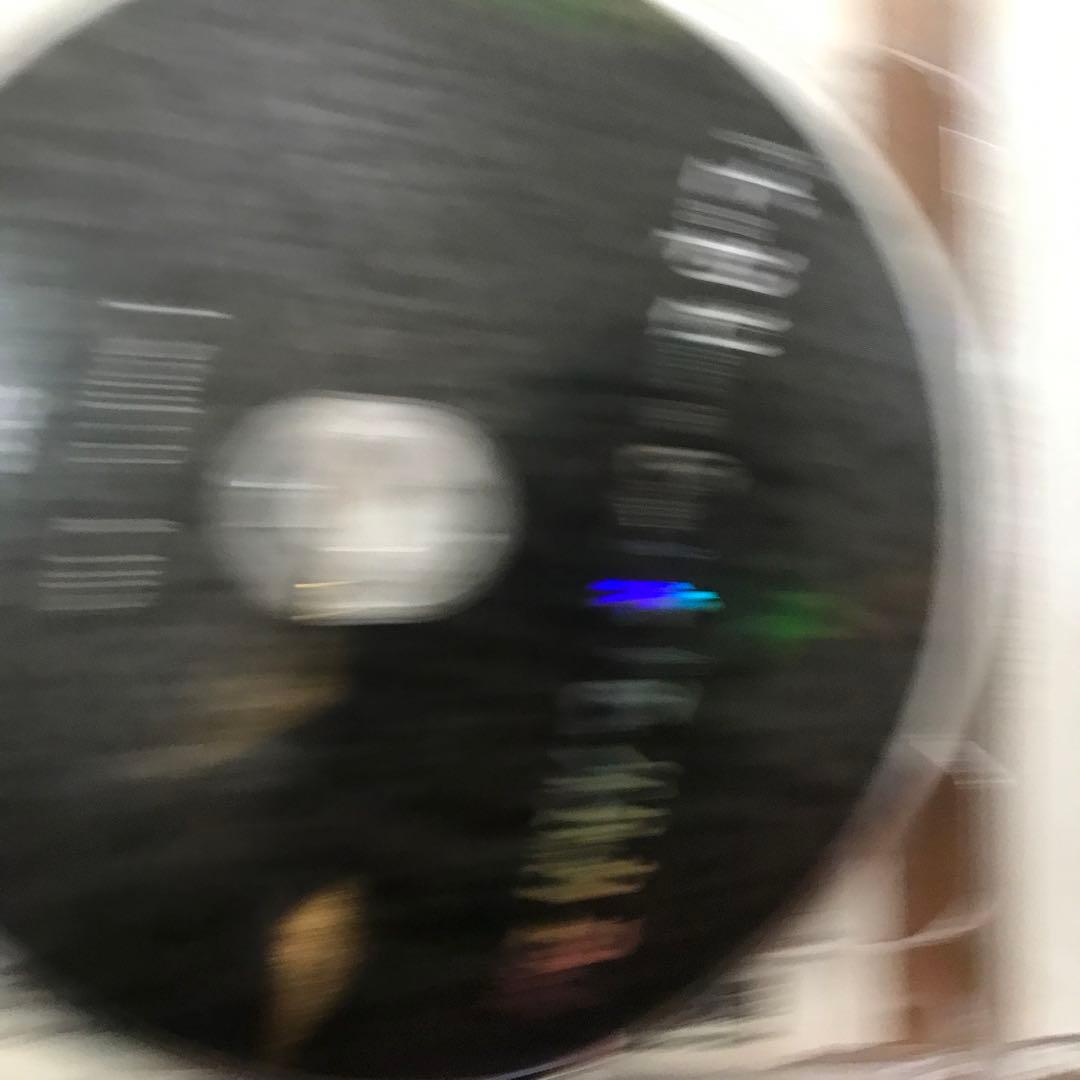 reminiscence ＜5,000枚限定生産盤＞