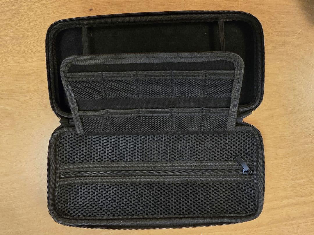 【おまけ大量】Nintendo Switch本体