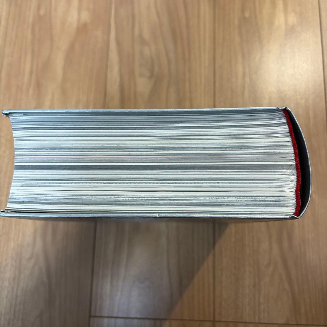 アート・デザイン・音楽 S,M,L,XL O.M.A. Rem Koolhaas Bruce Mau