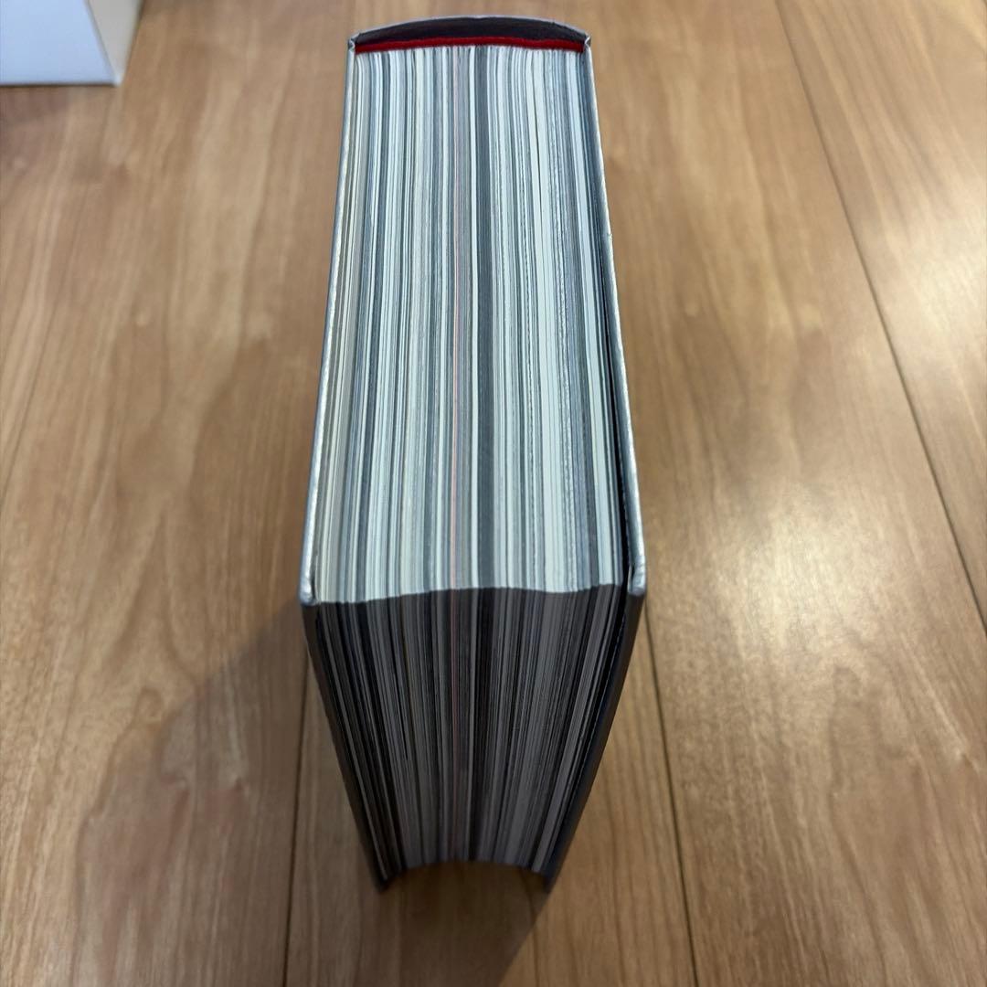 アート・デザイン・音楽 S,M,L,XL O.M.A. Rem Koolhaas Bruce Mau