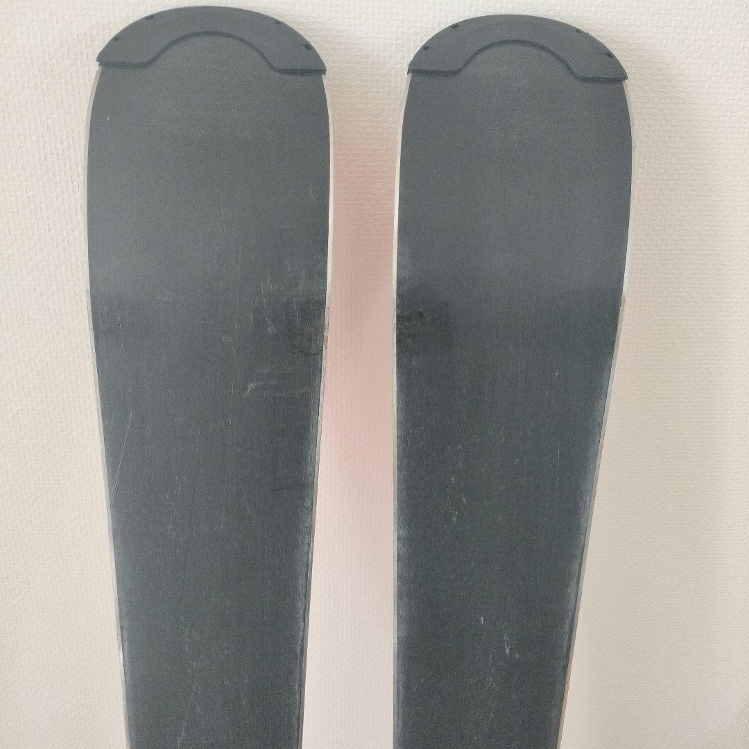 スキー ROSSIGNOL HERO jr 140cm