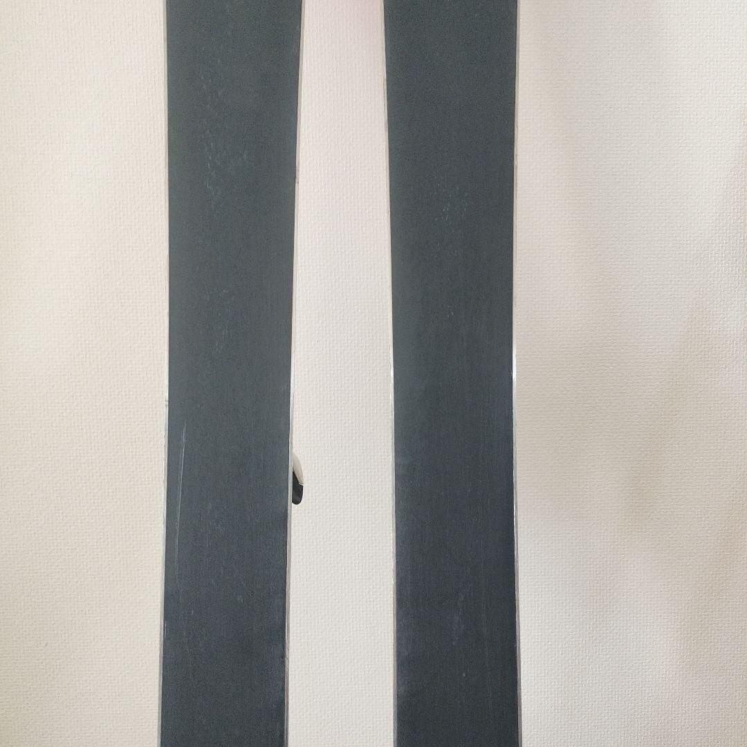 スキー ROSSIGNOL HERO jr 140cm