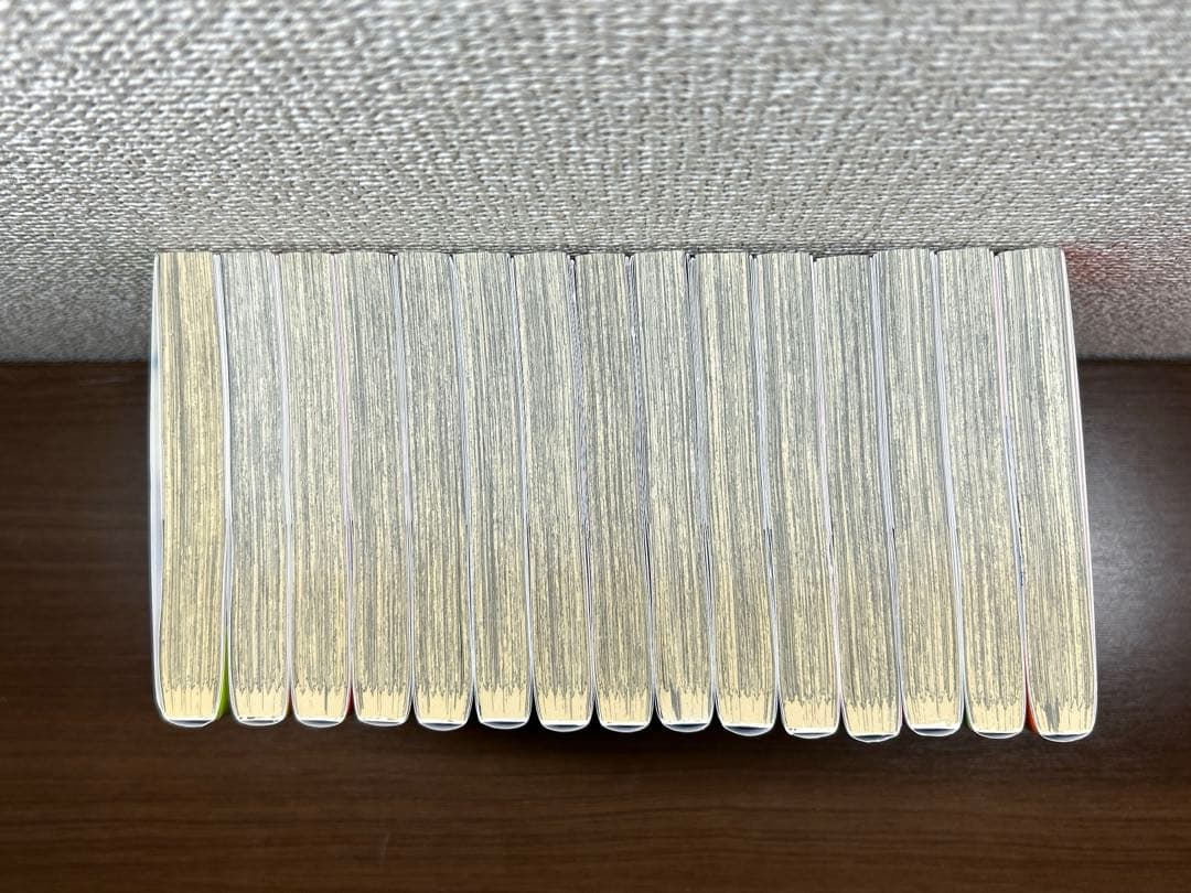 ブルーロック　漫画　1〜29巻