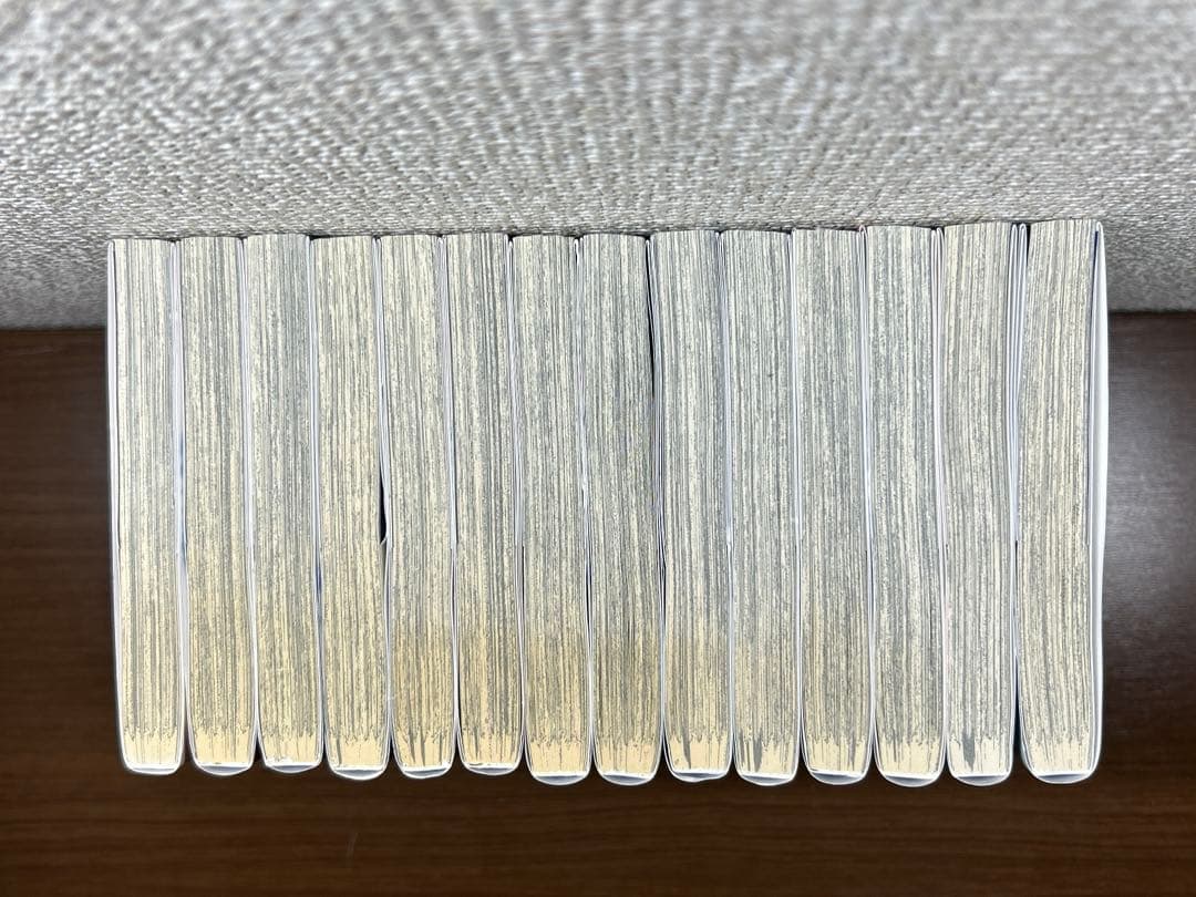 ブルーロック　漫画　1〜29巻