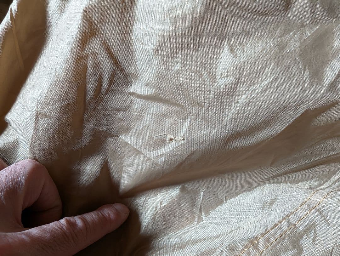 値下げ　Coleman コールマン テント タフスクリーン 2ルームハウス