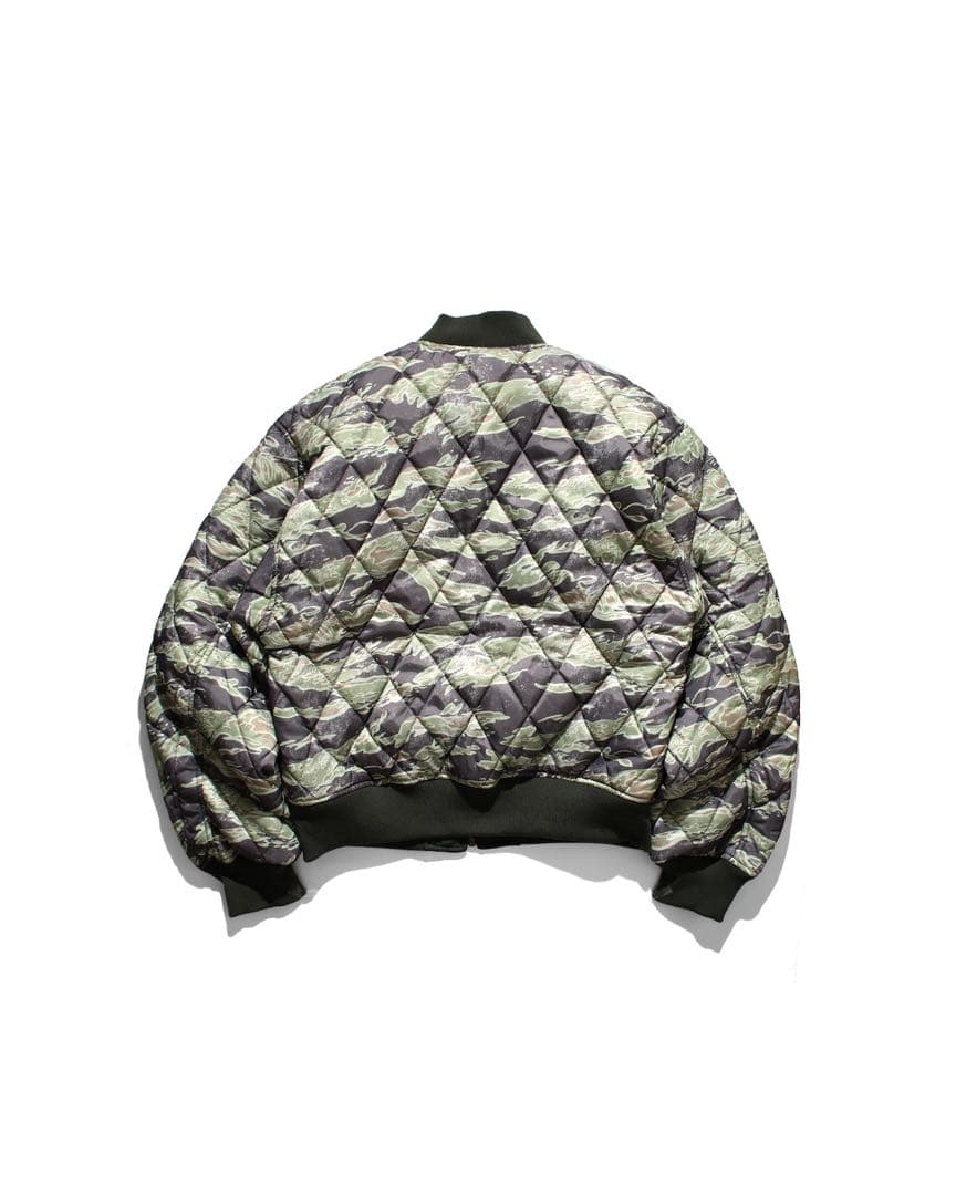 ジャケット・アウター braardban