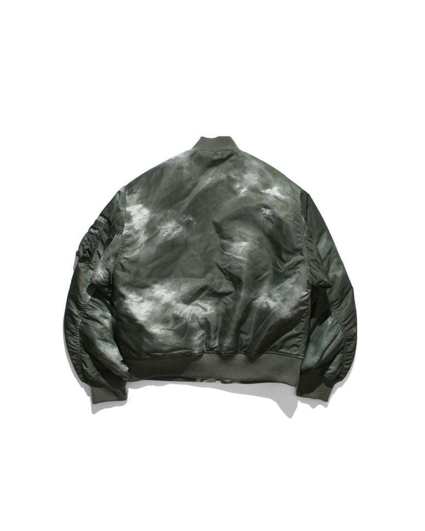 ジャケット・アウター braardban