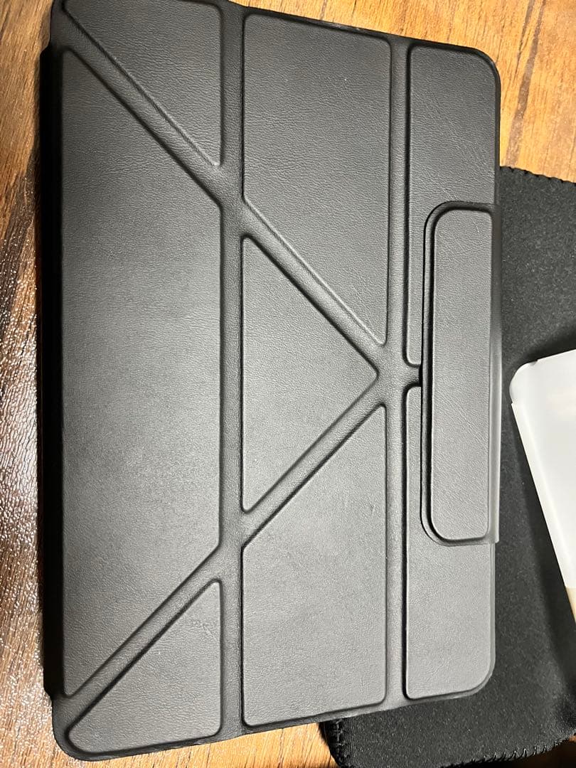 週末値下　REDMAGIC Astra 12GB/256GB