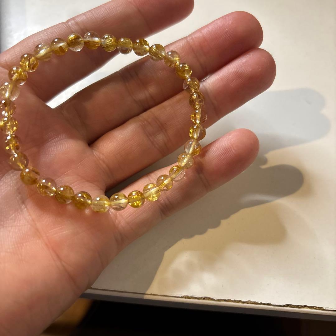 すごく小さいかわいい！お手頃おすすめ、お上品！タイチンルチルたん！