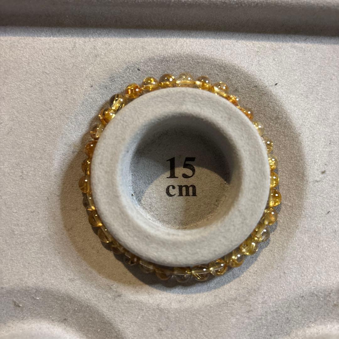 すごく小さいかわいい！お手頃おすすめ、お上品！タイチンルチルたん！