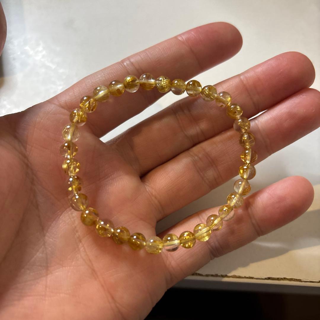 すごく小さいかわいい！お手頃おすすめ、お上品！タイチンルチルたん！