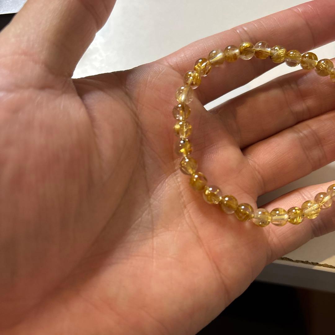 すごく小さいかわいい！お手頃おすすめ、お上品！タイチンルチルたん！