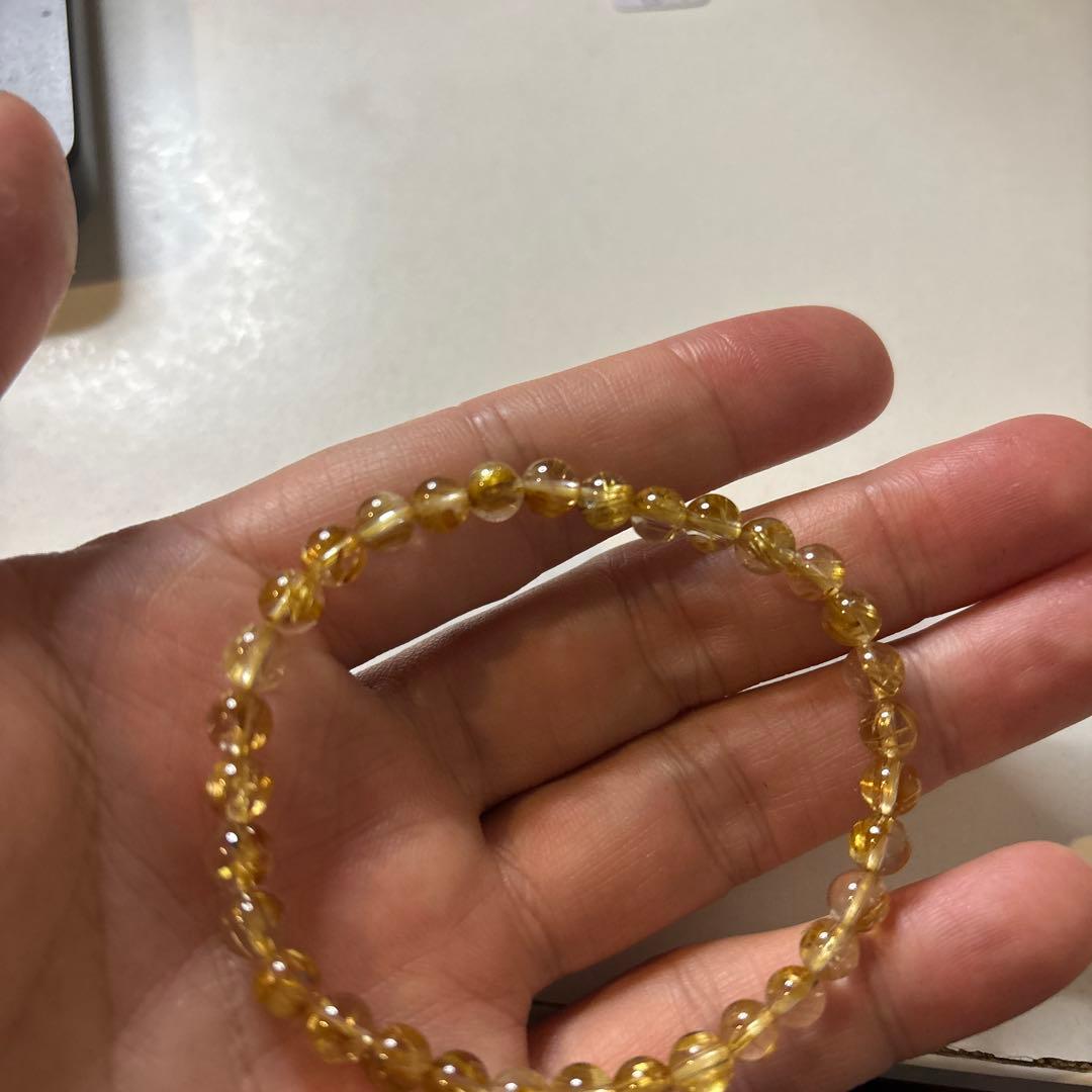 すごく小さいかわいい！お手頃おすすめ、お上品！タイチンルチルたん！