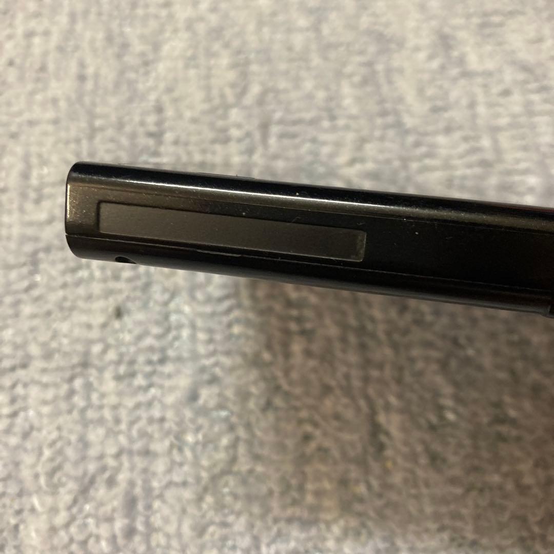 Nintendo Switch本体のみ旧型　動作確認済