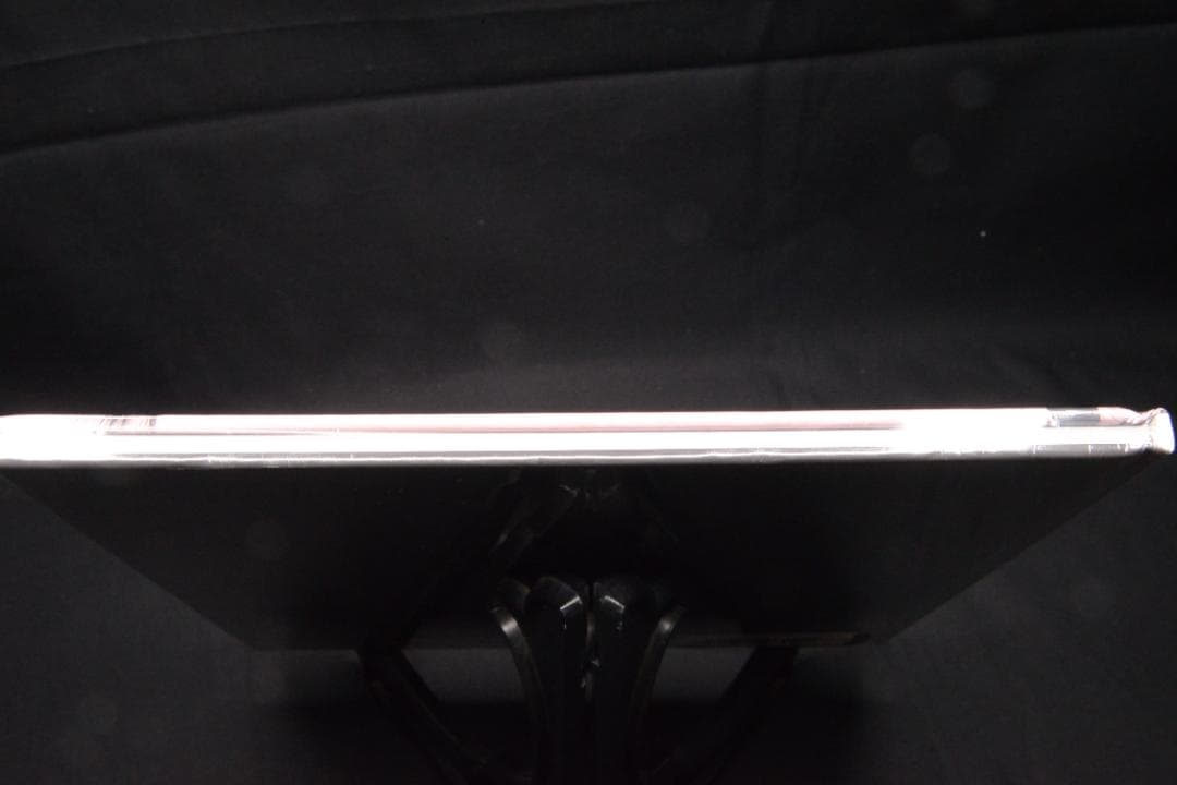 【Andreas Gursky: Landscapes】★★大幅に値下げしました