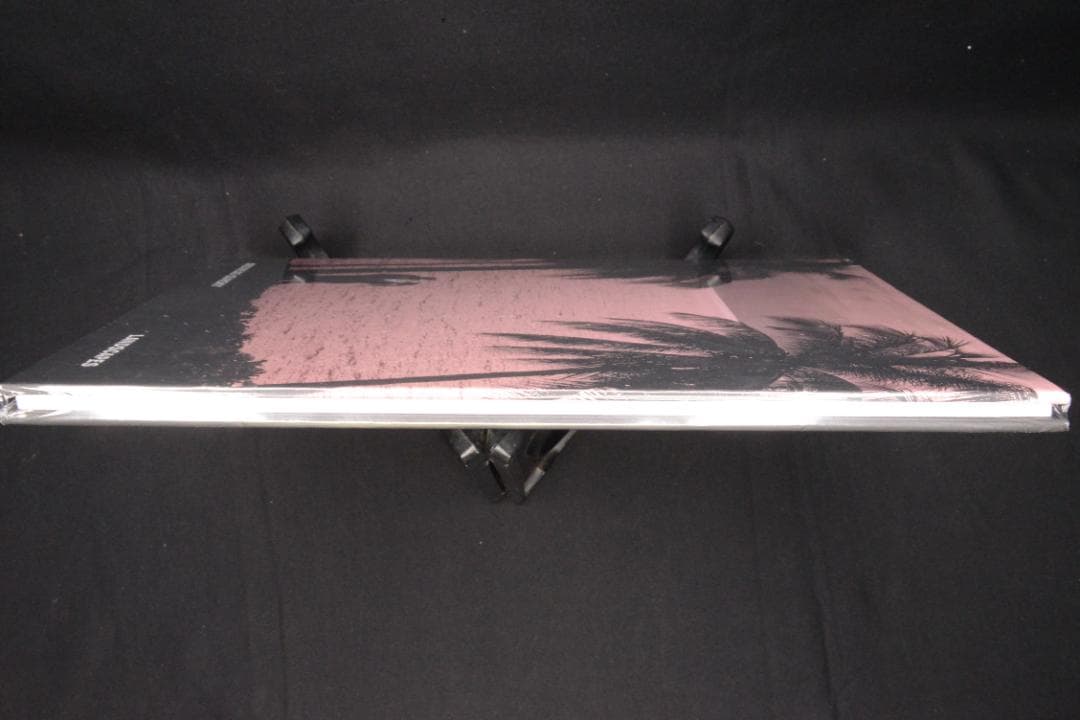 【Andreas Gursky: Landscapes】★★大幅に値下げしました