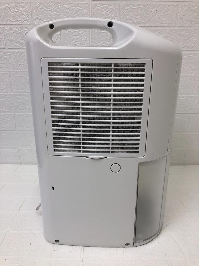 CORONA コロナ 除湿機 CD-P6320 コンプレッサー式 14畳