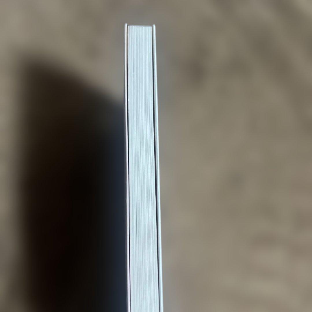 【希少】いきいき太極拳 : こうしてつかもう、からだの感覚