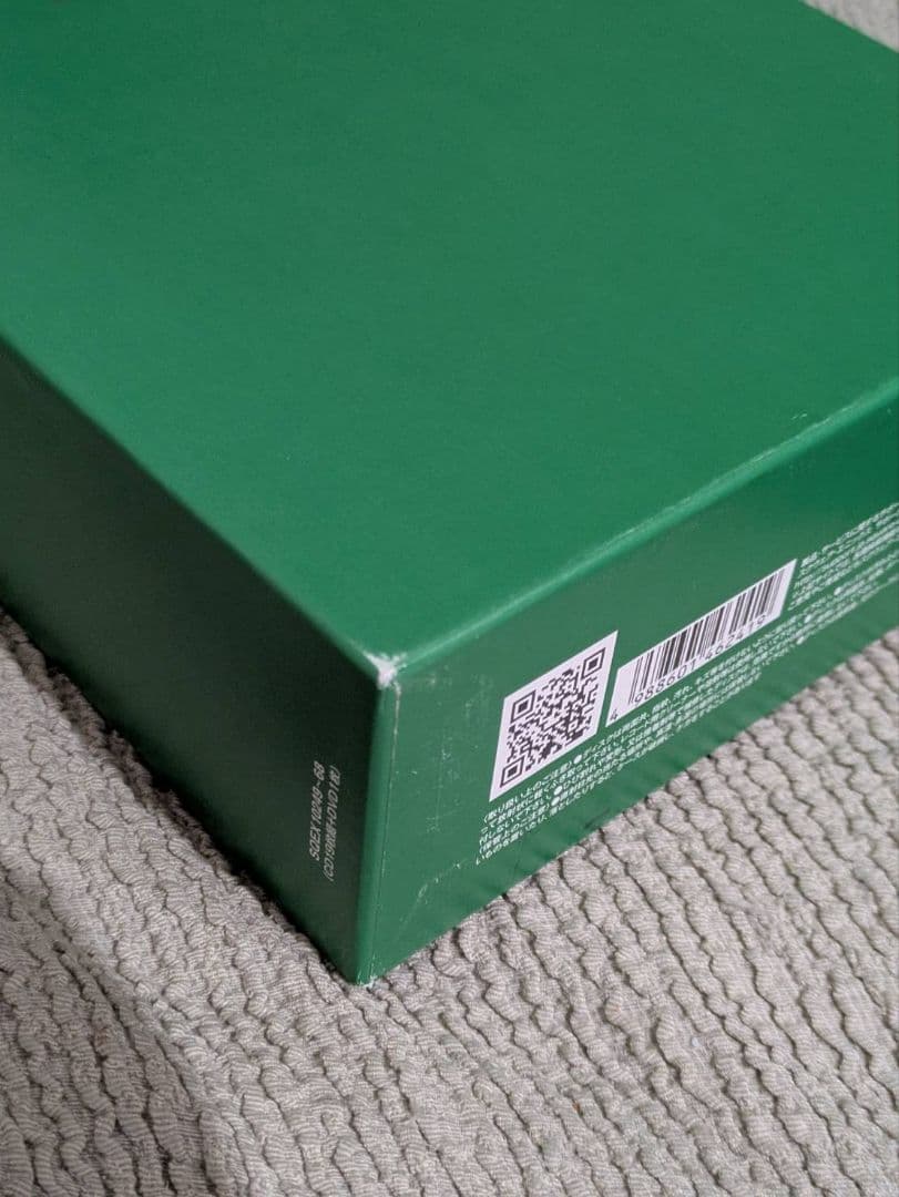 聖剣伝説 音楽大全集(完全生産限定BOX版)