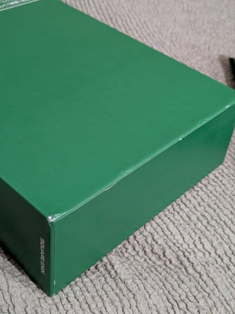 聖剣伝説 音楽大全集(完全生産限定BOX版)