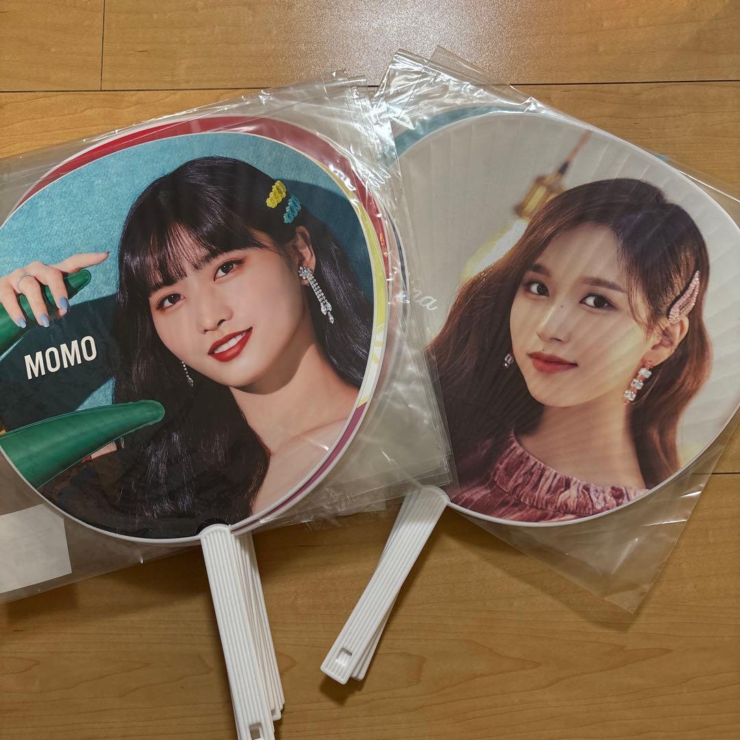 TWICE SWITZERLAND TWICEZINE その他色々セット