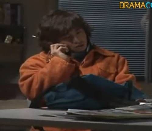 神サイズ【木村拓哉さん着用同型モデル】70s WoolrichハンティングJKT