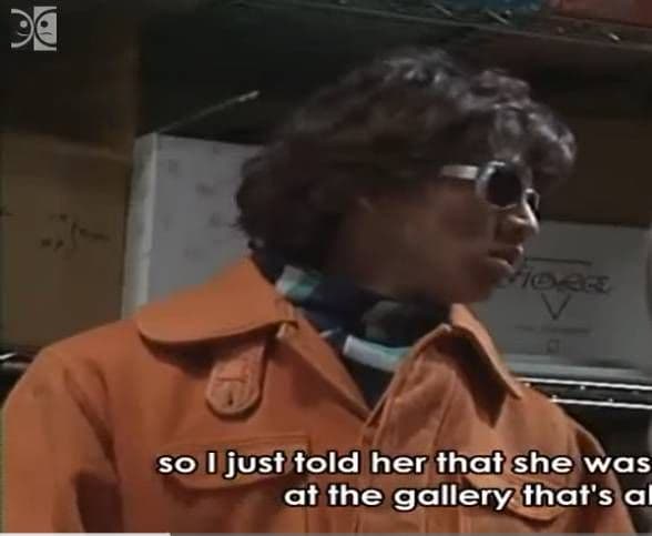 神サイズ【木村拓哉さん着用同型モデル】70s WoolrichハンティングJKT