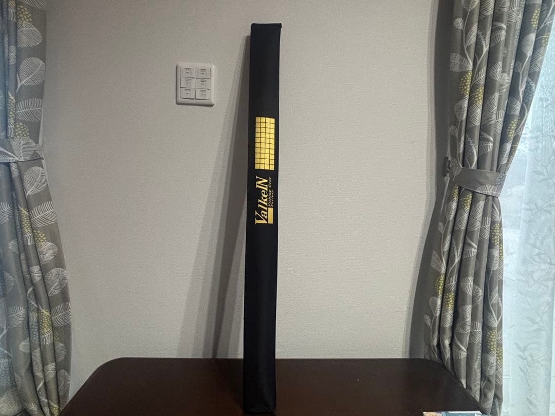 ValkeIN コードグライガン 6.1ML-TS