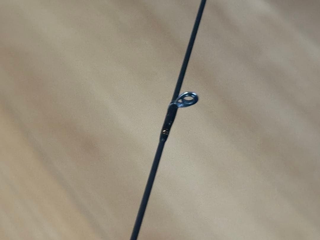 ValkeIN コードグライガン 6.1ML-TS