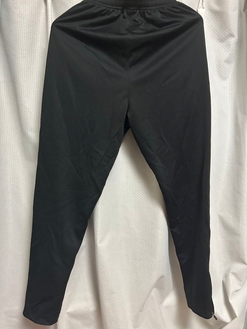 るんば様PSG パリ・サンジェルマン ドリルトップ　サッカー　フットサルNIKE