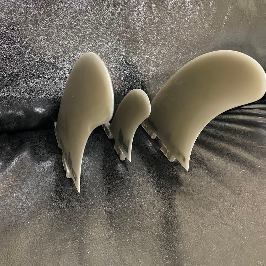 FCS2 MR マークリチャーズ　ツインスタビ　中古品