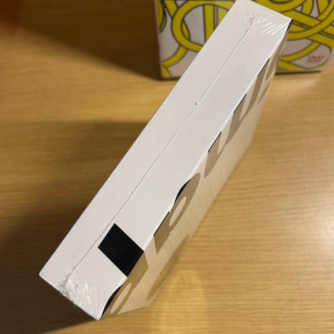 SMAP 25 YEARS & Clip! Smap! DVDセット