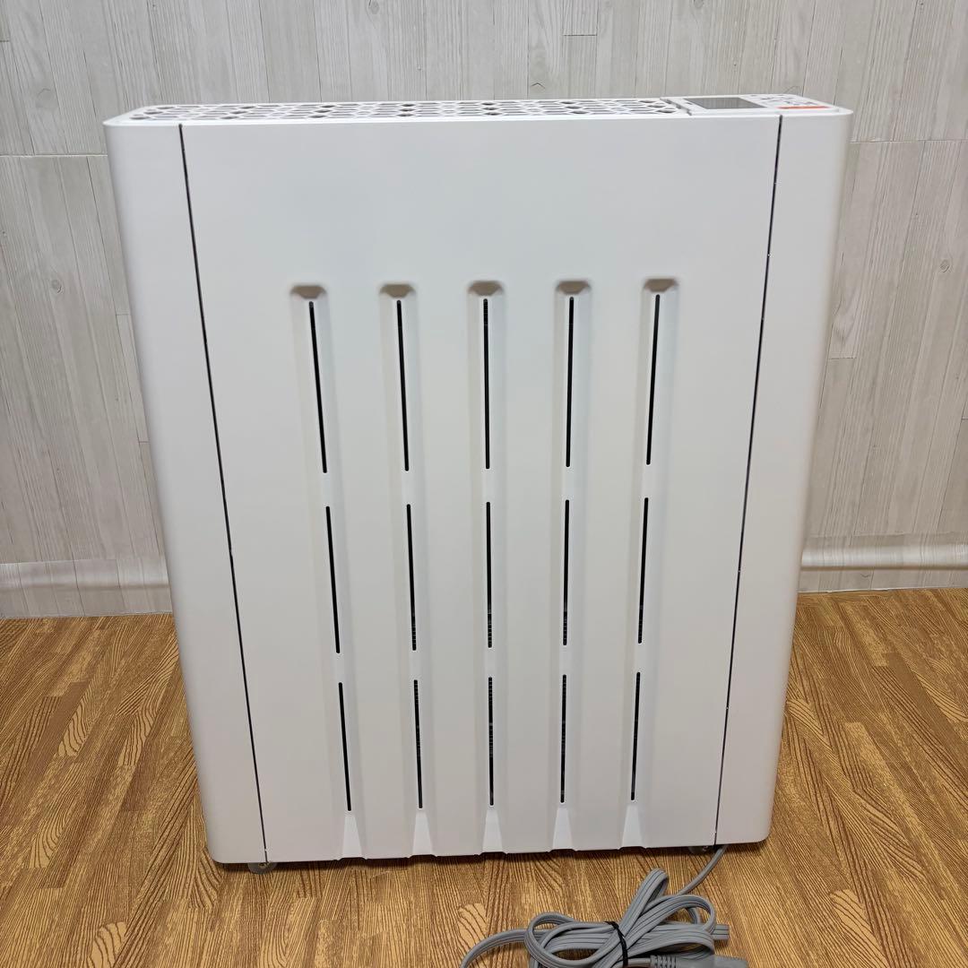 ユーレックス ヘリテイジヒーター オイルヒーター EHT-M15QDS 22年製