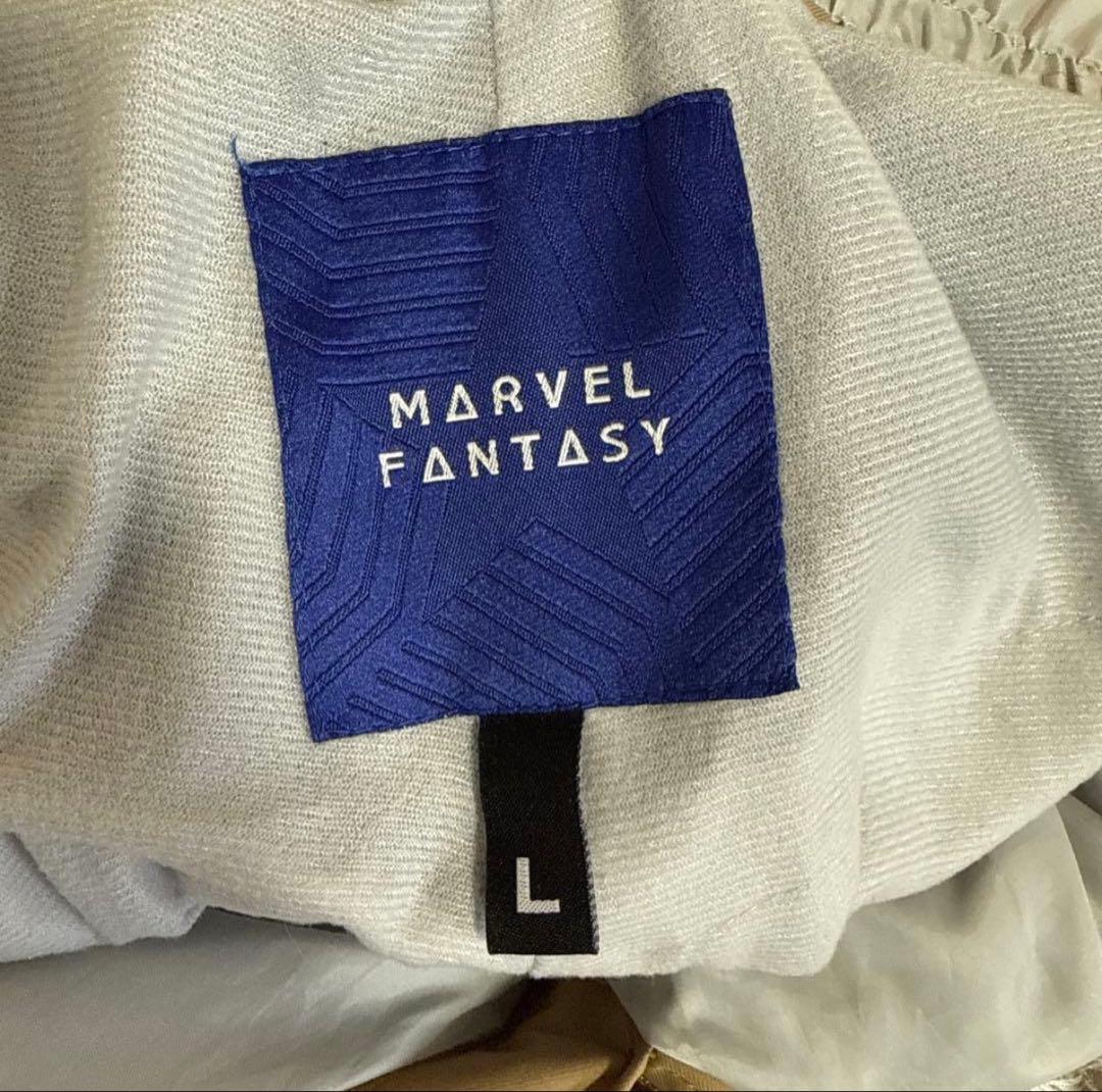 スノーボードウェア　レディース　セット