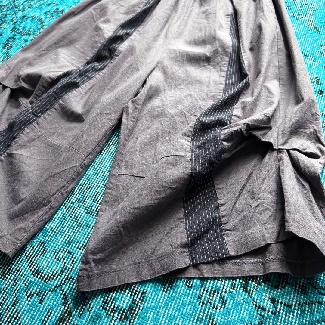 y 様 おまとめ2点 専用ページ