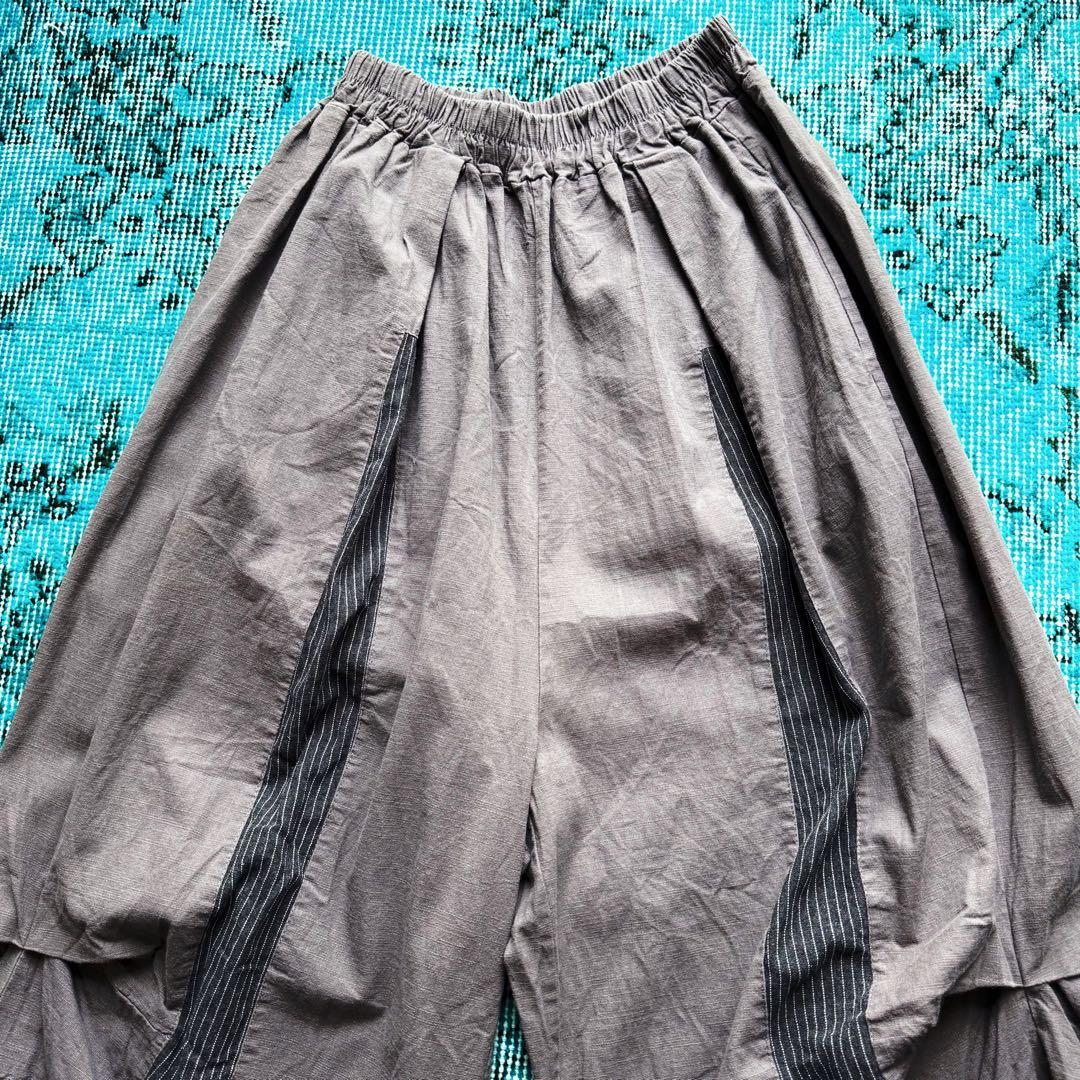 y 様 おまとめ2点 専用ページ