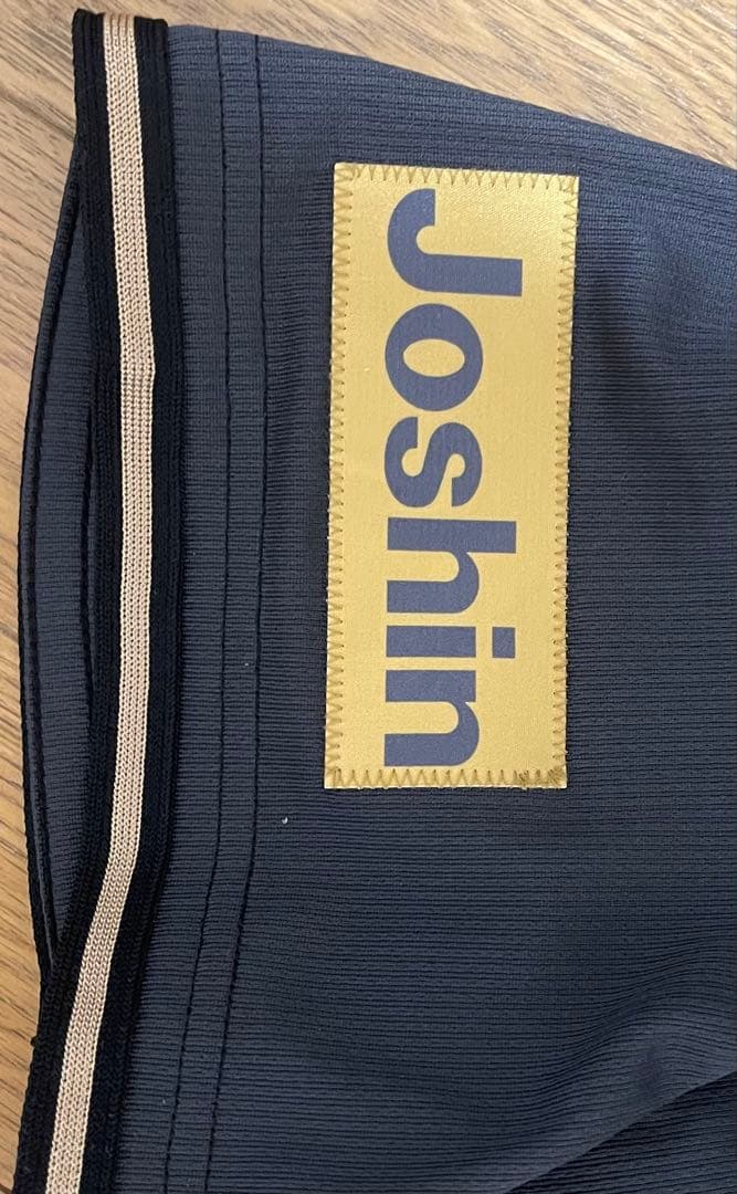 阪神タイガース 森下翔太 ブラックダイナマイト　プロコレクション　ユニフォーム