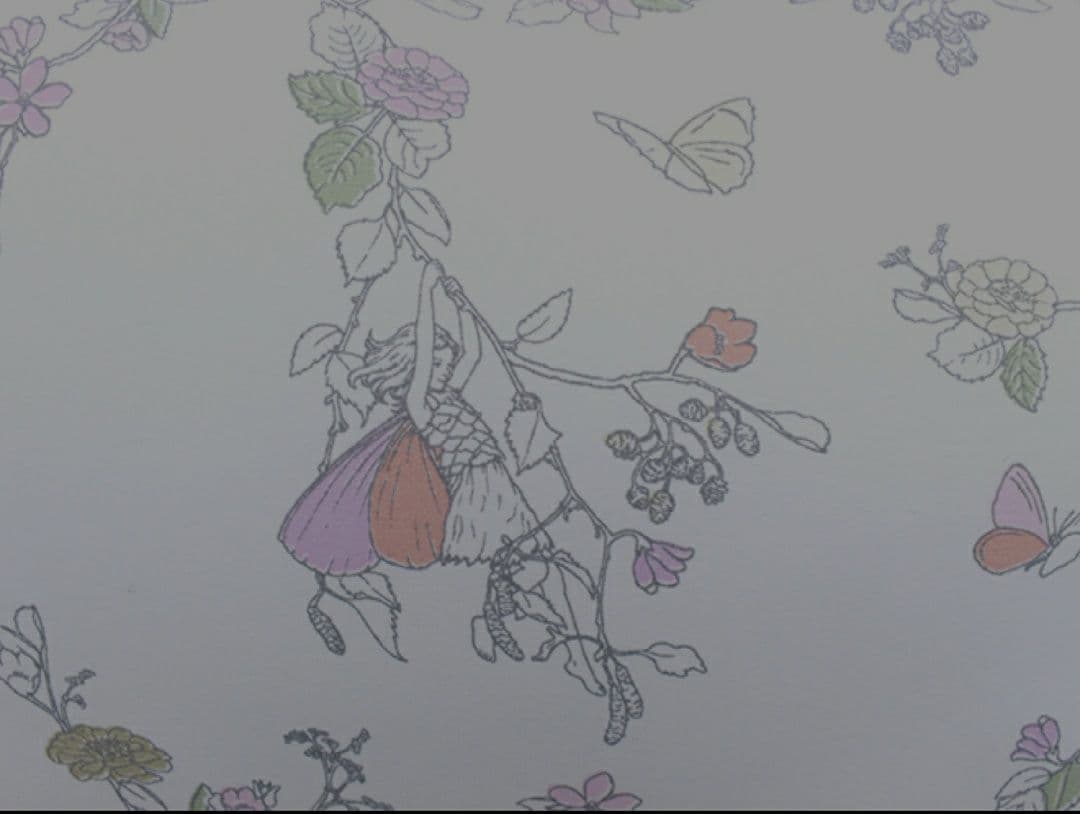 【新品未使用】danfill 羽毛布団 190×210