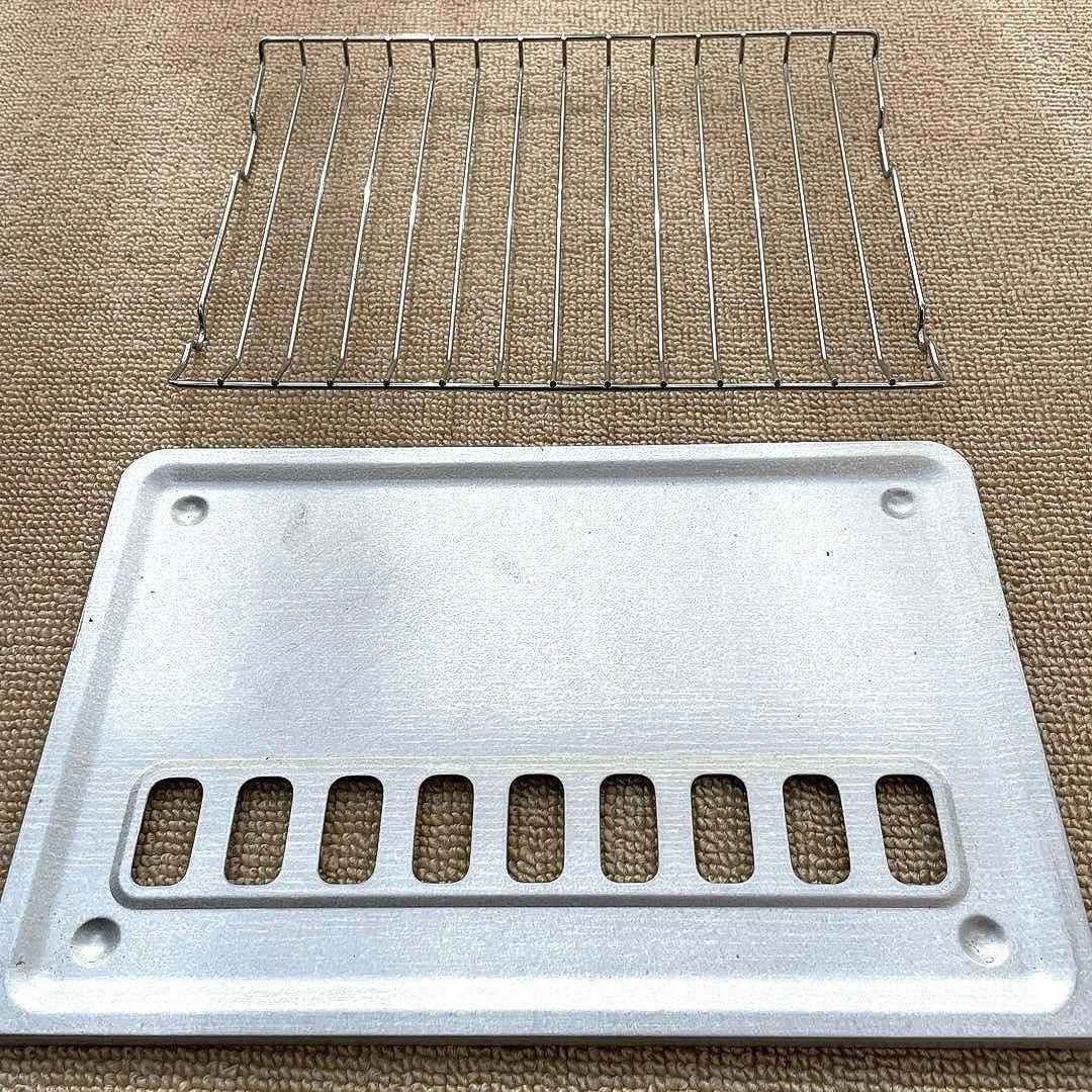 BALMUDA The Toaster ホワイト　2021製