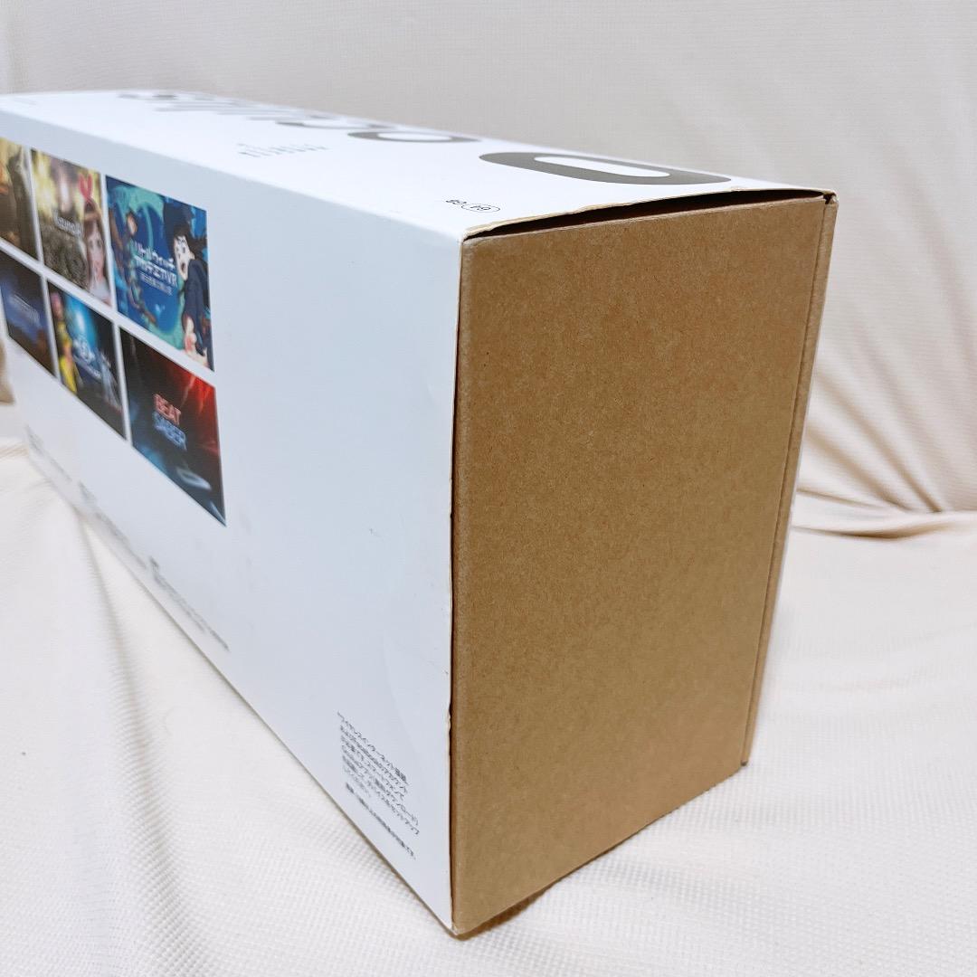 【美品】 Quest 2 VRヘッドセット 64GB