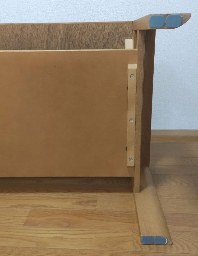 か*ん様 120×55×40カリモク家具センターテーブルDirettoreディレ