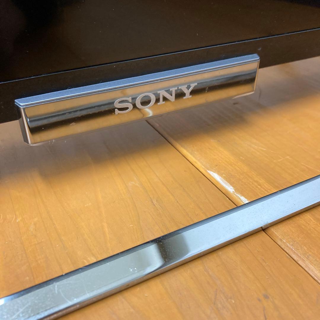 No.241 SONY BRAVIA KDL-32W600A 液晶テレビ